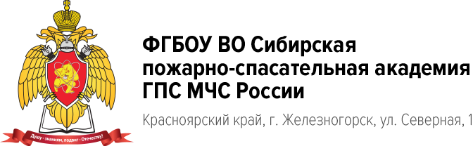 Логотип портала, для неавторизованных пользователей